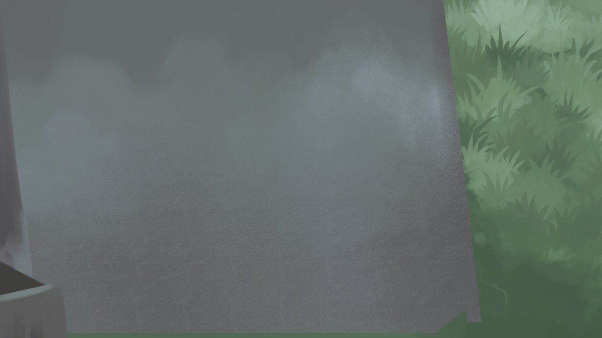 d3ckles's tweet photo. dont know what to post here, so heres some background art i did for an animation on my youtube :   ) https://t.co/FIlMP6WYuw