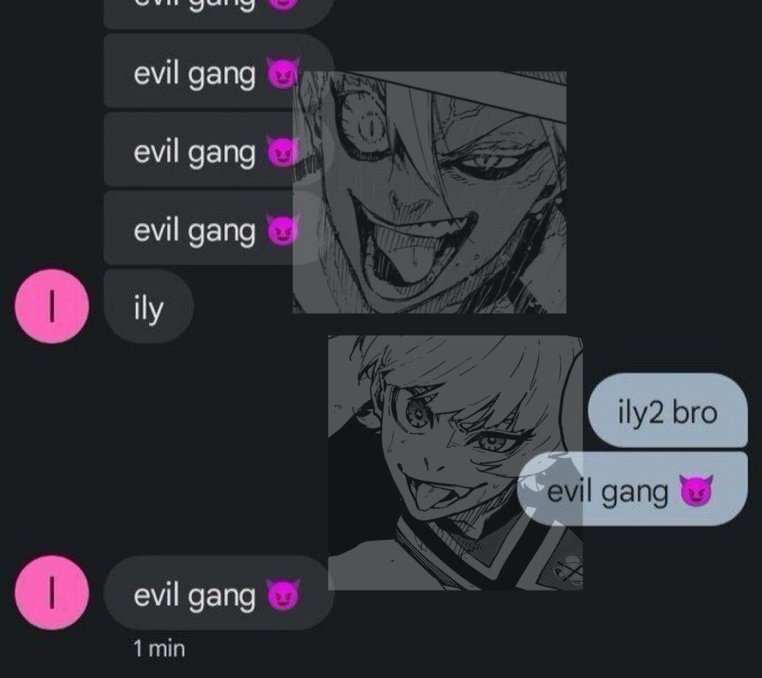 ayo 🩵⚙️ tweet media