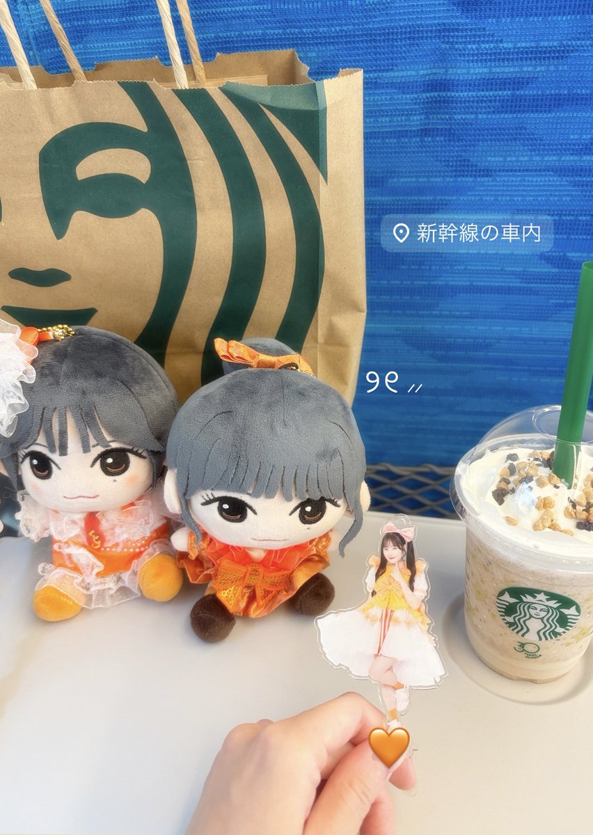 あまち🧡ྀི tweet media