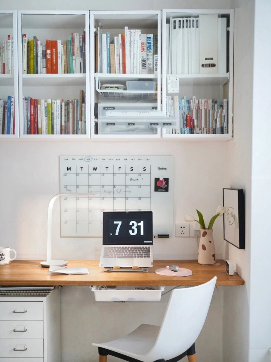 lesli lucas-aseltine tweet media