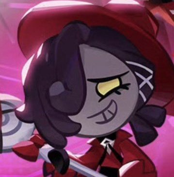 Sunny Star (Blacklight Canon!!! ⚢ tweet media