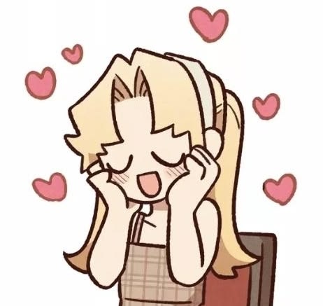Naomi tweet media