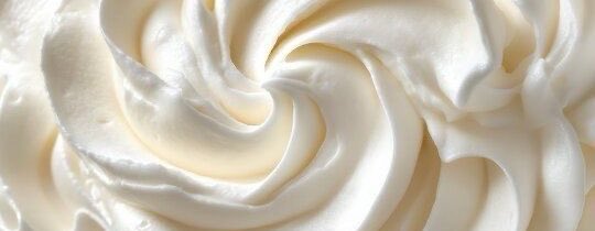 Chairo | shedtwt tweet media