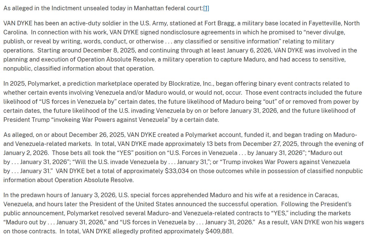 Ian Miles Cheong tweet media