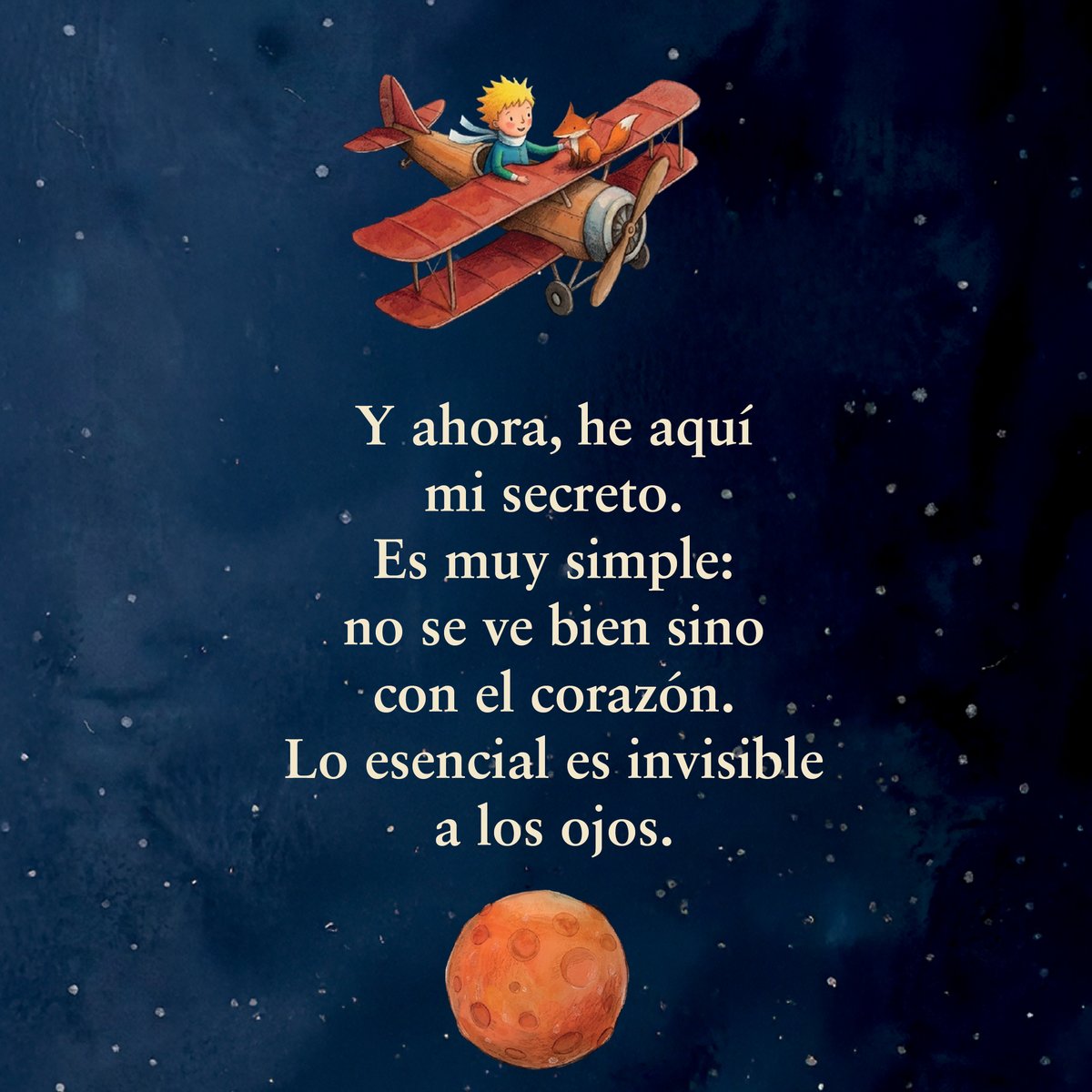 Fuerza Aérea de Chile tweet media