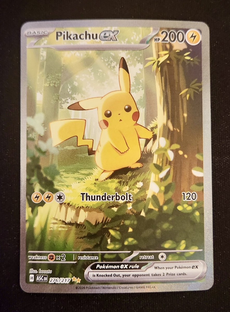 🧇 Pikachu Consignment 🧇 

$20 a spot, 75 spots total! 15 max!

Wheel of 💀 live on Twitch 💜

RT for a chance at a free spot ❤️

🚢 and insurance included in the US :)