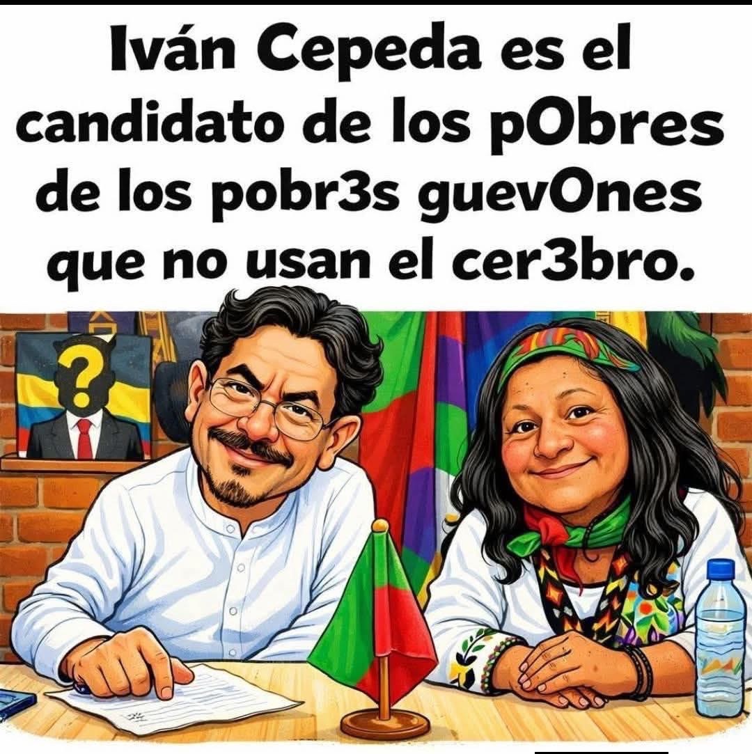 quieresimprimir's tweet photo. @juanialferez https://t.co/prNwJwzM4N