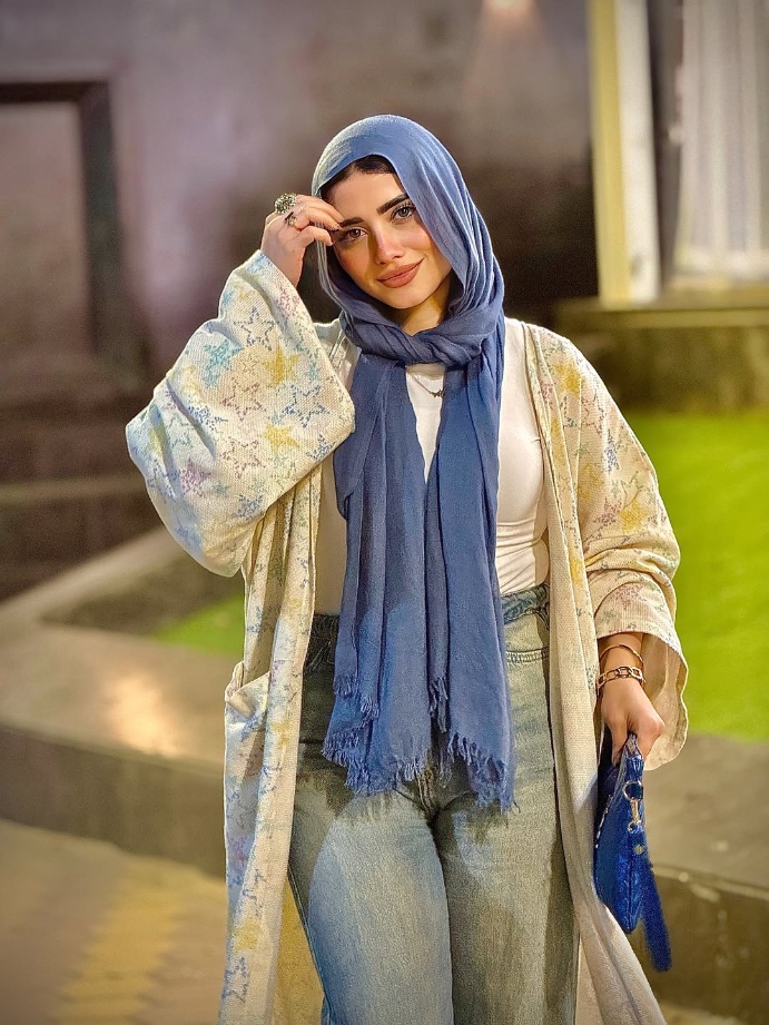 Ⓗ 🦫 tweet media