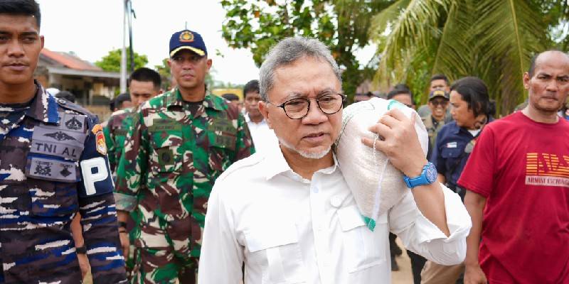 Brama Kumbara tweet media