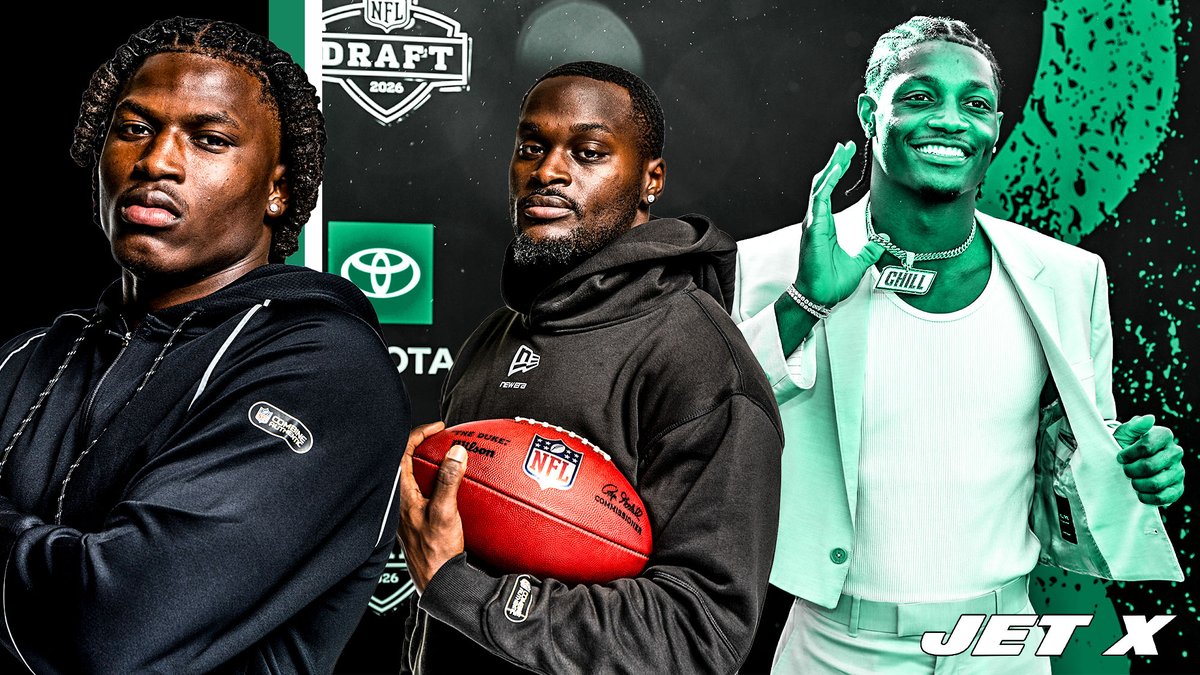 Robby Sabo tweet media