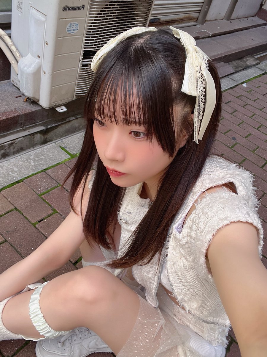 ワニャ+🦴 tweet media