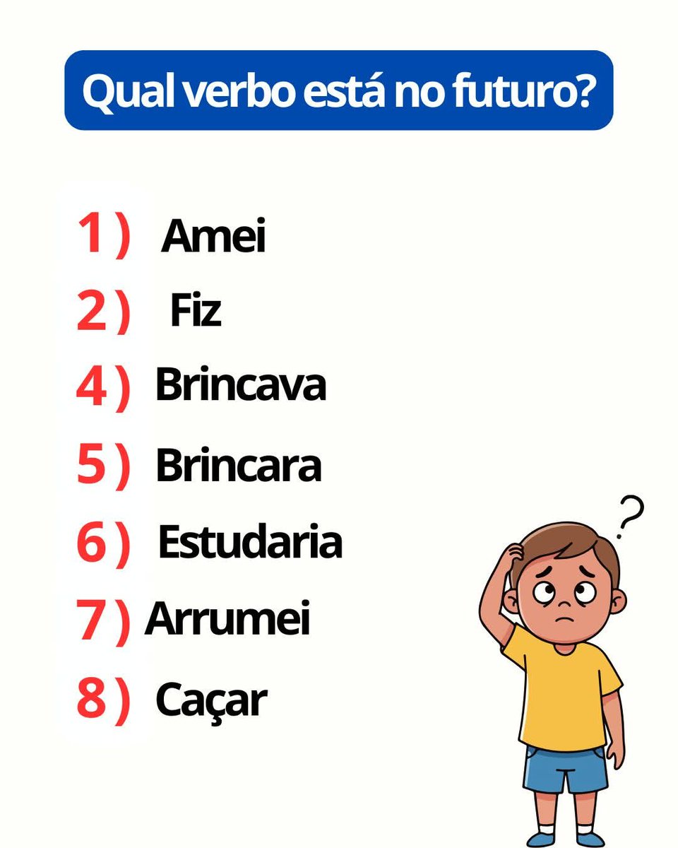 soares ᶜᵉᶜ tweet media