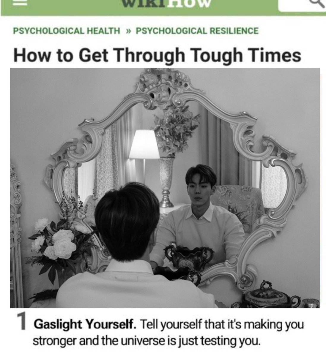 🧸💭 tweet media