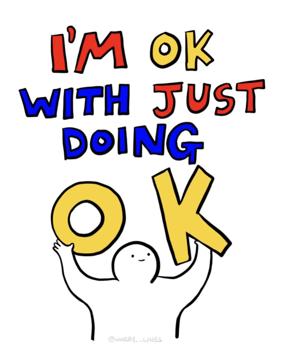 R U OK? tweet media