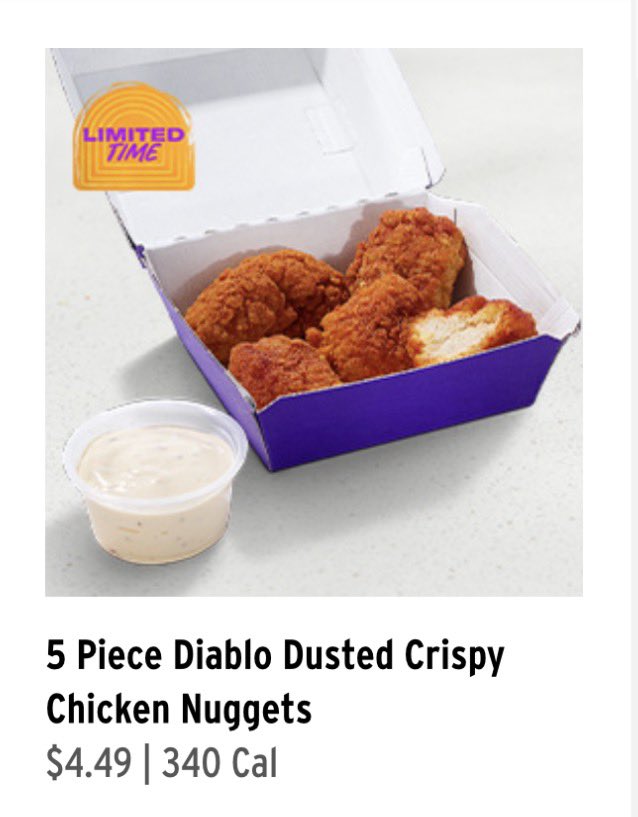 den 🫐 tweet media