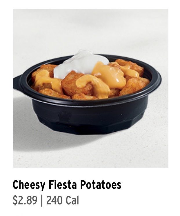 den 🫐 tweet media