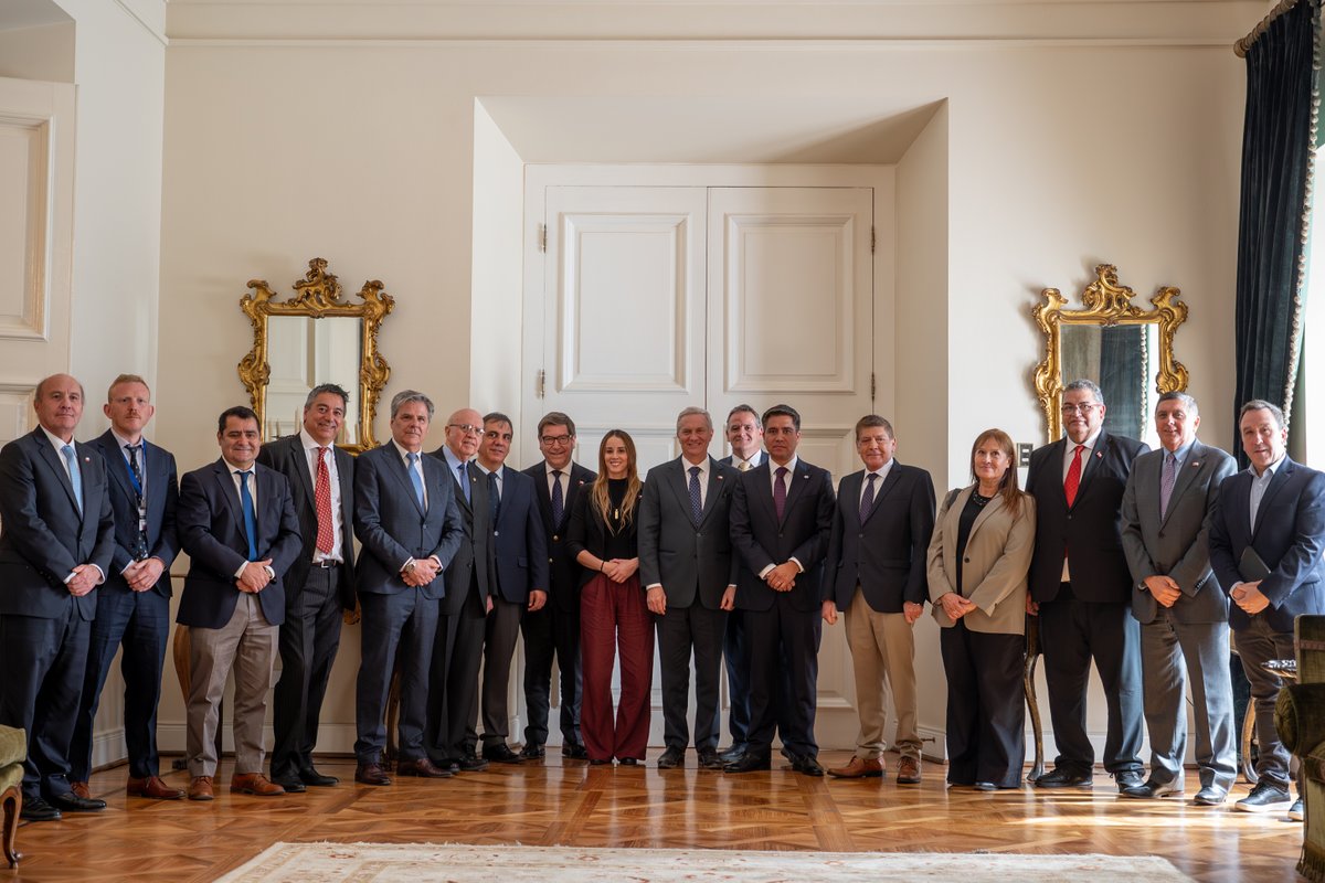 Mara Sedini tweet media