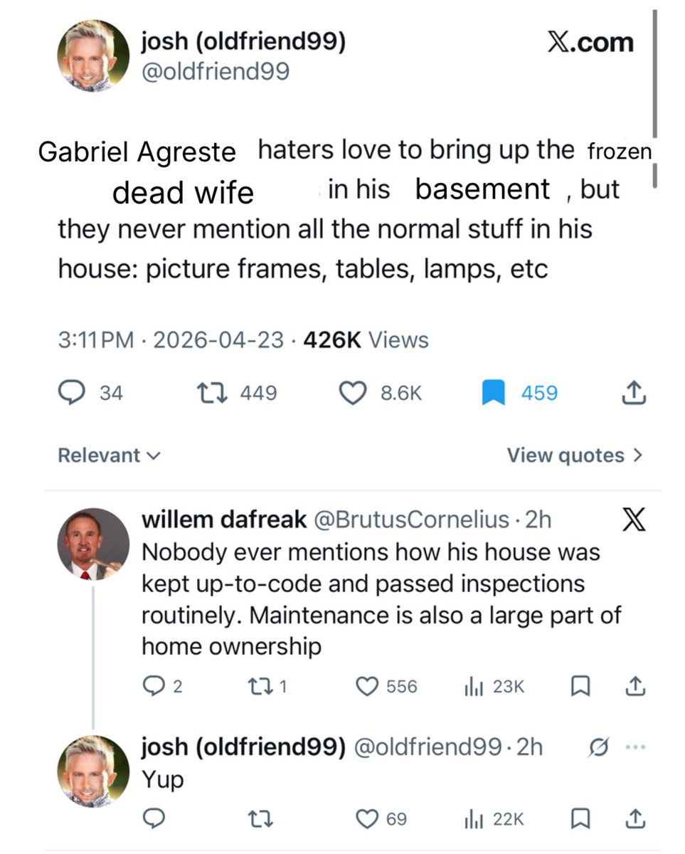 leah tweet media