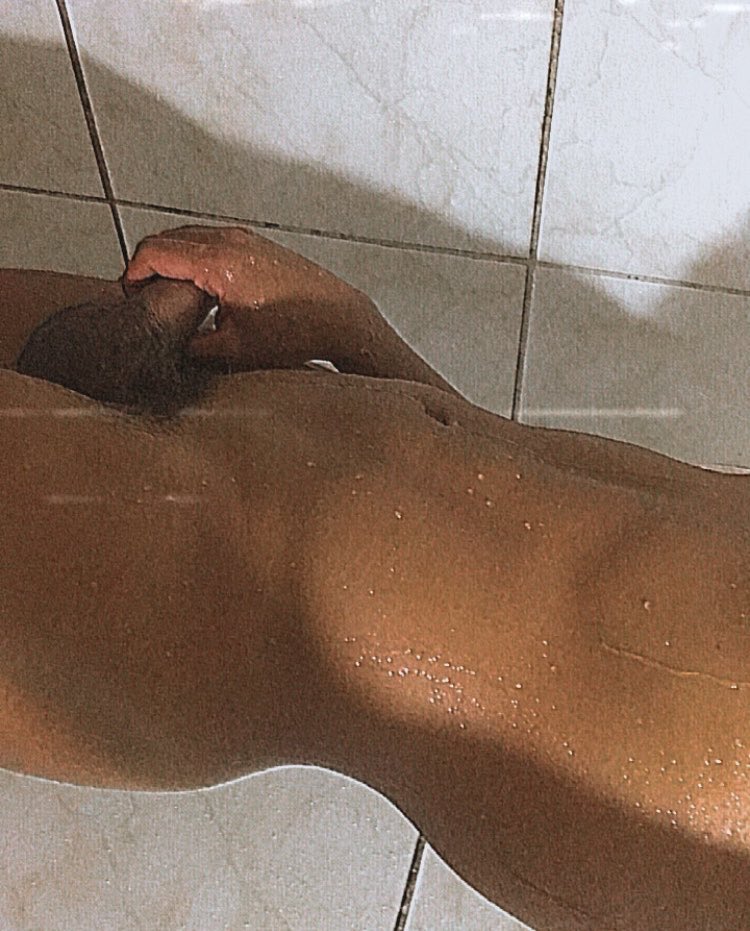 Everton_endres tweet media