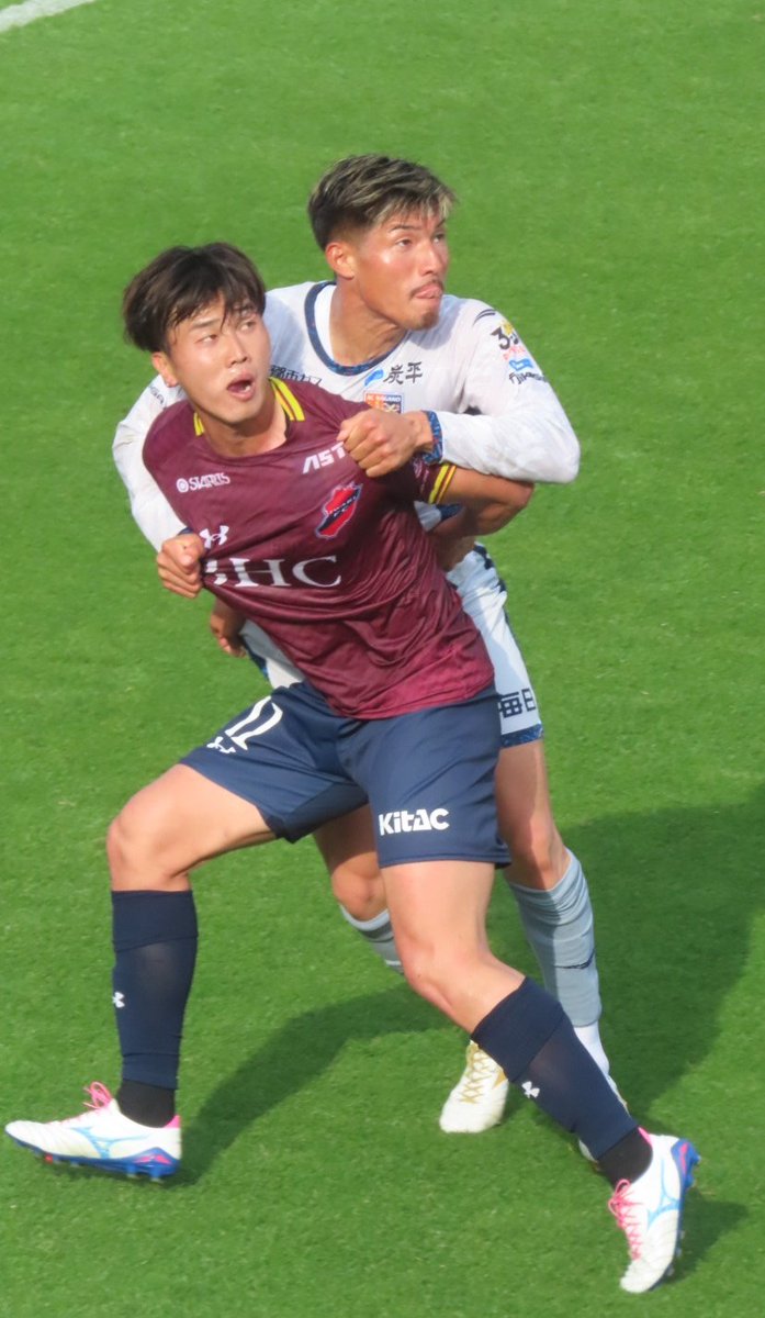 meisato tweet media