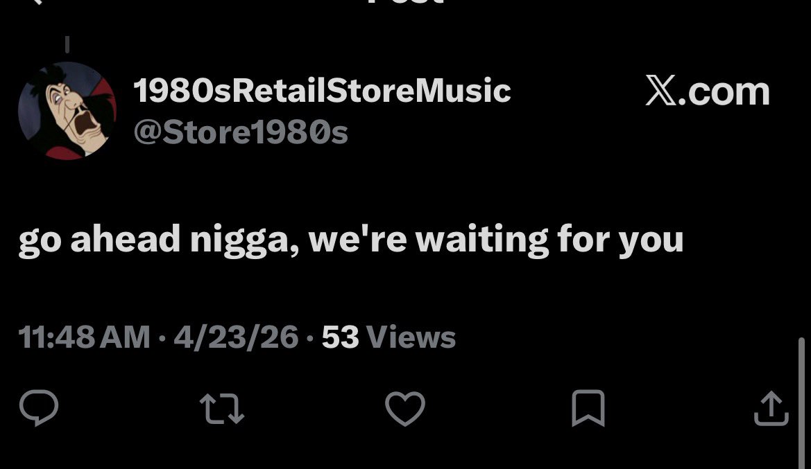qqqu666's tweet photo. @Store1980s @DatacattePHX @kirbypurrs you, a white person who probably lives in america or some european country also have privilege 😂 being a fag doesnt absolve you of your white privilege. you’re a proud racist too LOL. https://t.co/mUKoHnDVTo