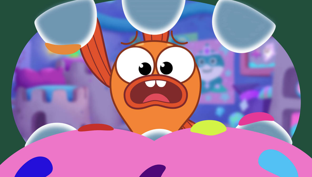 Volaisawesome 🏳️‍⚧️ tweet media