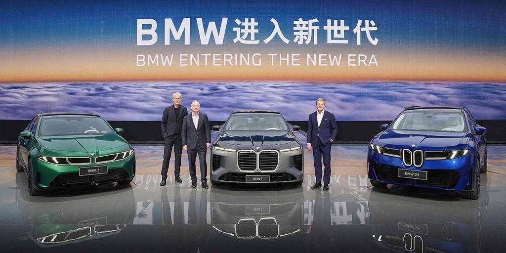 魔都老猿 tweet media