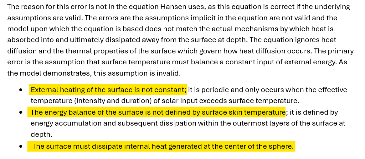 BubbasPossumRanch tweet media