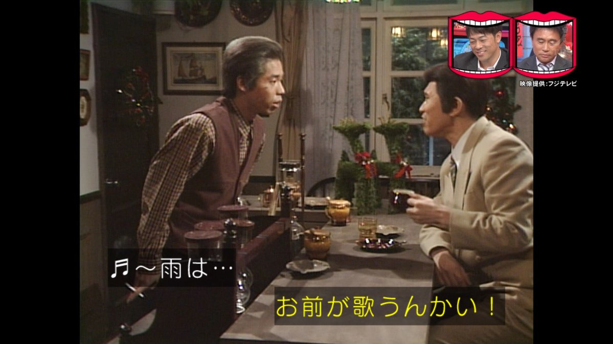 ユウタ🦈🌪️㌠＊15@茨城のヤンキー説🦦 tweet media