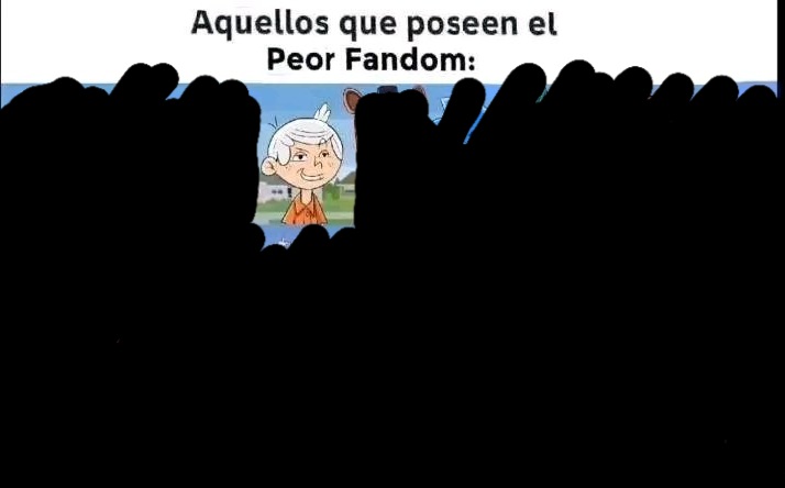 BUNNYMAN🐇 tweet media