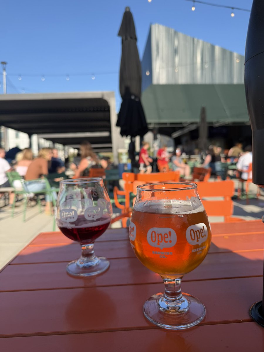 ZachInMilwaukee tweet media