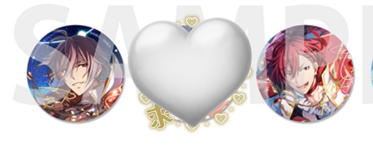 てみ ⌘ 取引※DM流れ防止で見たら💜押してます tweet media