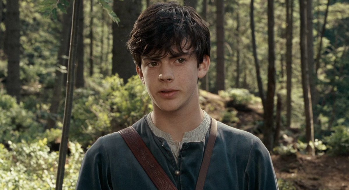 tyler ☠︎︎ tweet media