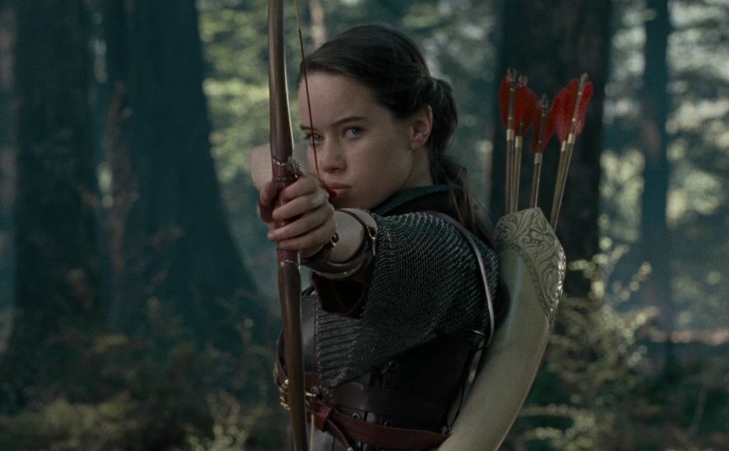 tyler ☠︎︎ tweet media