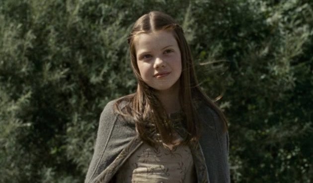 tyler ☠︎︎ tweet media