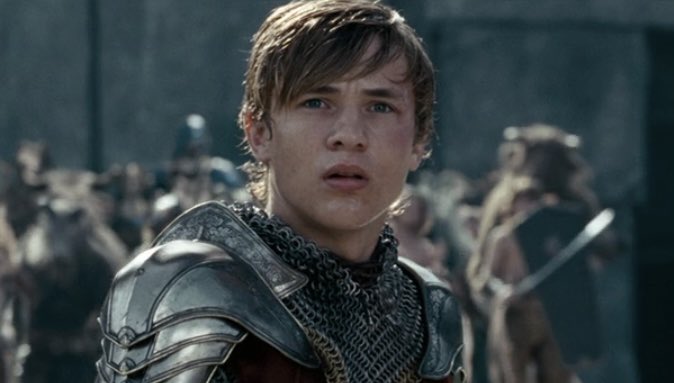 tyler ☠︎︎ tweet media