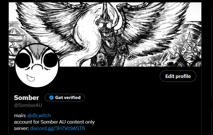 WitchDoctorDB tweet media
