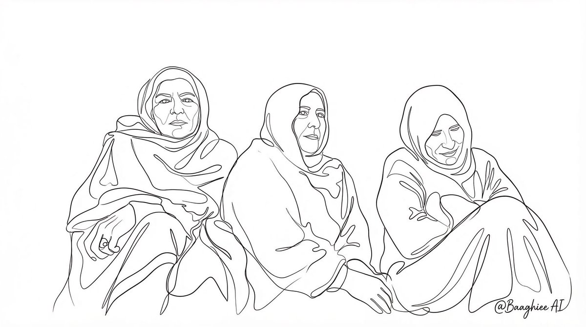 AfzaalMajid1's tweet image. You will never find justice in a world where criminals make the law.

#ImranKhanNotSafeInAdiala