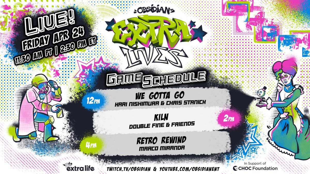 Obsidian tweet media