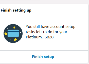 Chashengjun's tweet photo. credit card not received.   
card not activated. 
card got stolen.  

Should we be responsible for these charges?   
It is the first time that my sister apply for a credit card in your bank, and now she should be paying these bills?

My sister has locked the card.
@AskCapitalOne @CapitalOne
