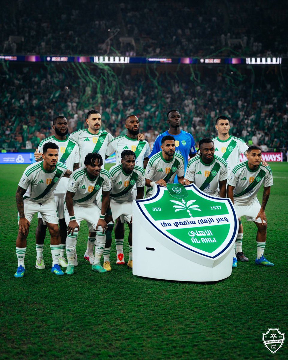 محمد عويضة tweet media