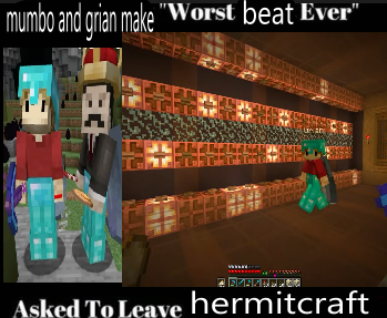 omy 👽 🚦 🍔 tweet media