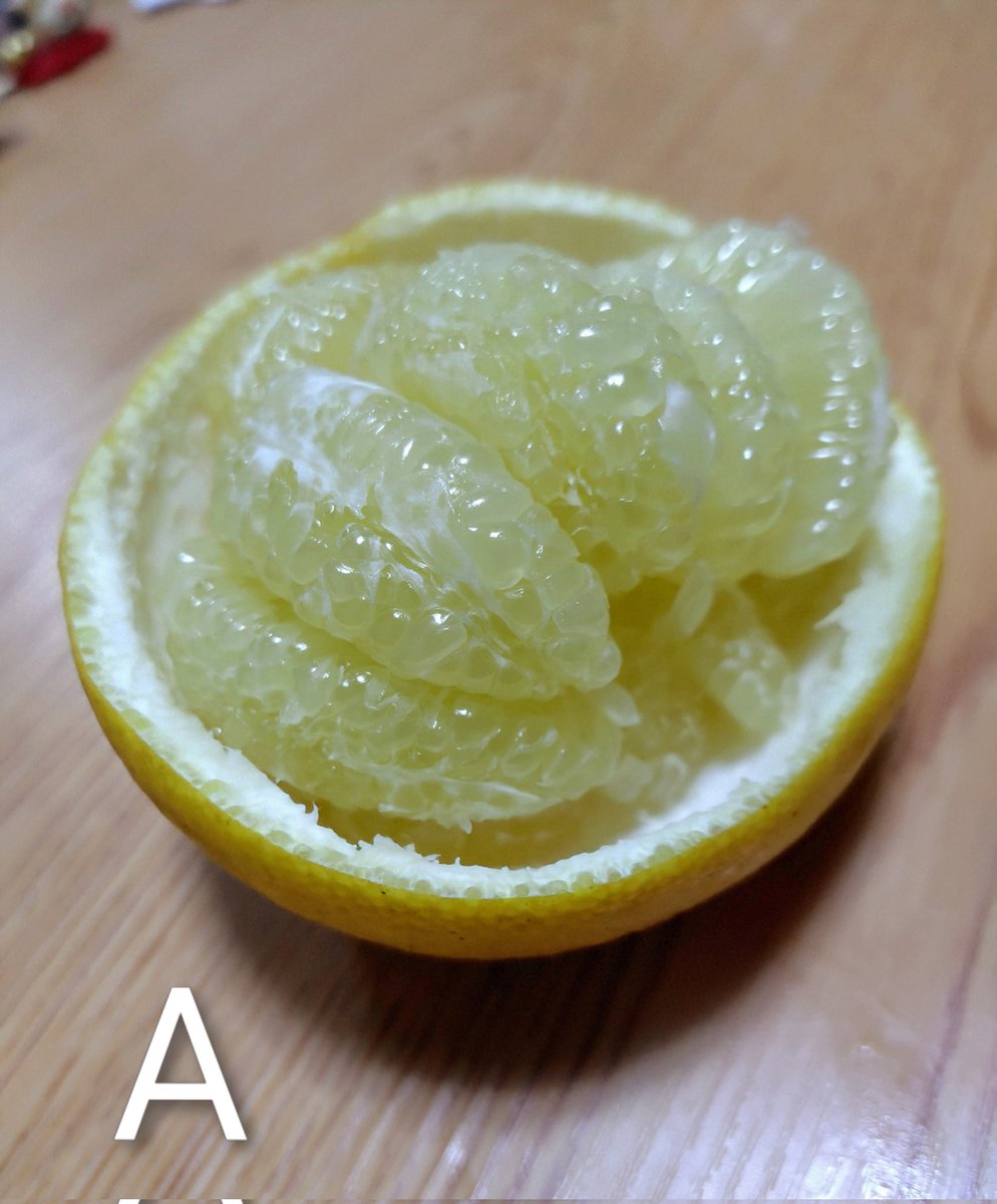 三重県御浜町🍊 tweet media