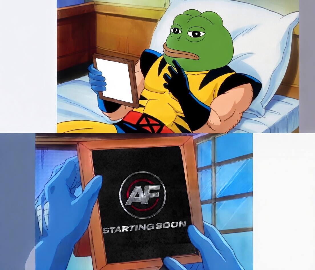 Groyper Army tweet media