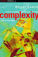 h2cm's tweet image. Picking up sticks: when axes matter ii
hodges-model.blogspot.com/2026/04/pick-u…
#theory #healthcare #h2cm #Nursing #Philosophy #political #GlobalHealth @WHO @pahowho @NHSNW @NHSPbank @NHSuk @rcpsychNW @rcpsychDPSIG @rcpsychHoPSIG 
See also: 
hodges-model.blogspot.com/2026/04/broken…