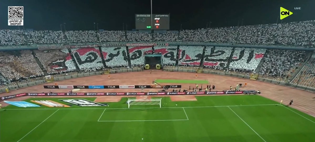 روما ‏‎ 🇦🇹🏹🤍❤️ tweet media