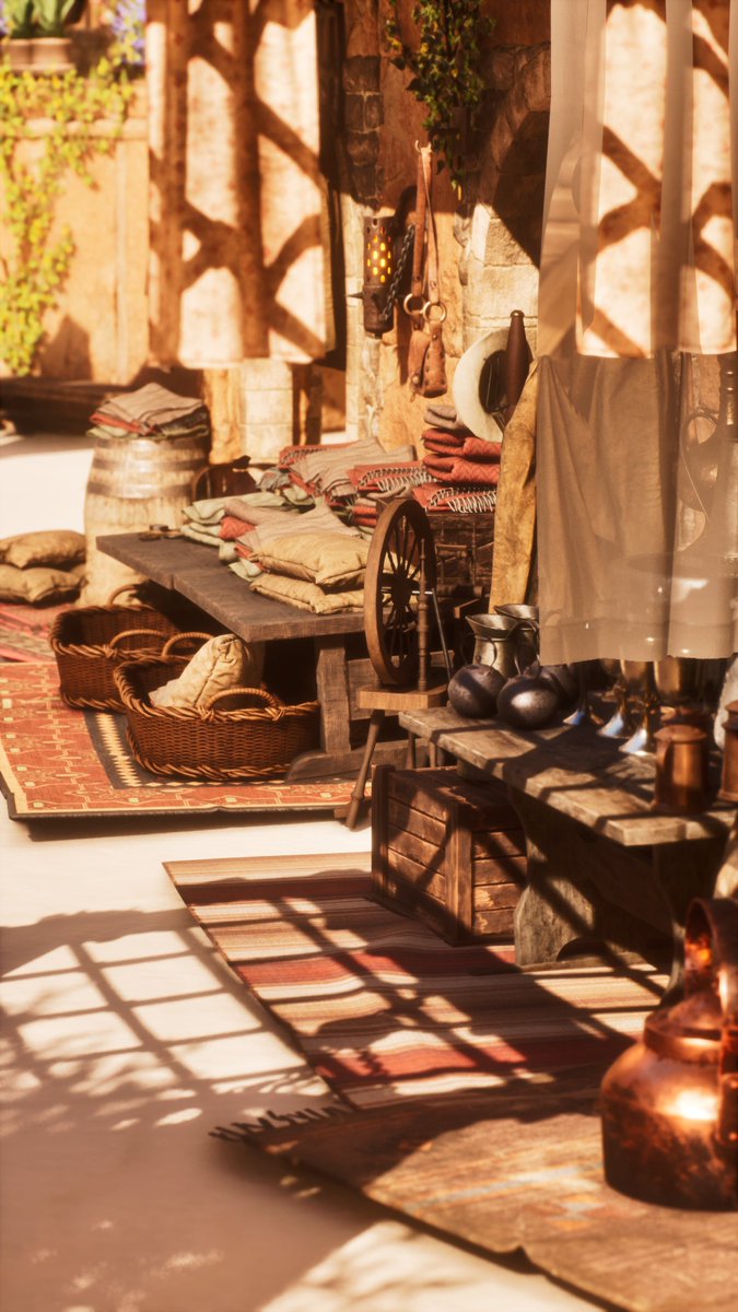 𝑨𝑹𝒀 tweet media