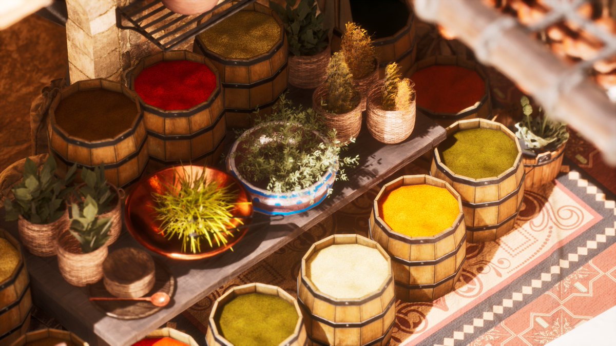 𝑨𝑹𝒀 tweet media