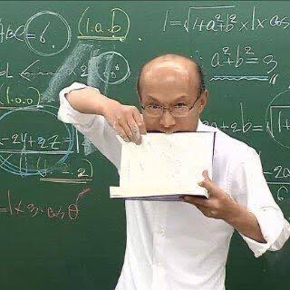 ohseo(オソ) tweet media