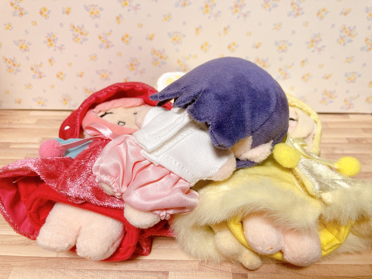 中村力斗＠100カノ25巻3/18発売 tweet media